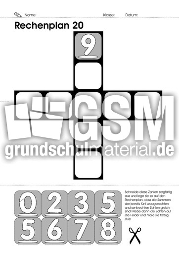 Rechenpläne 3-4 20.pdf